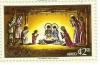 Colnect-3921-687-Adoration-of-the-Magi.jpg