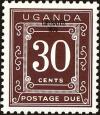 Colnect-4271-838-Numerals-with-overprint.jpg