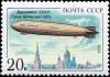Colnect-4880-264-Graf-Zeppelin-1928.jpg