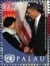 Colnect-4950-822-President-Barack-Obama---Rosa-Atunbajewa.jpg