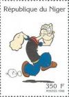 Colnect-5308-143-Cartoon-Character--Popeye--and--Olive-.jpg