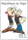 Colnect-5308-149-Cartoon-Character--Popeye--and--Olive-.jpg