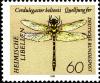 Colnect-5381-559-Golden-ringed-Dragonfly-Cordulegaster-boltonii.jpg