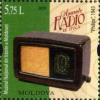 Colnect-5595-913-Radio-from-1943.jpg