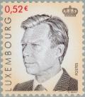 Colnect-135-182-Grand-Duke-Henri.jpg