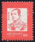 Colnect-1617-064-General-Fructuoso-Rivera.jpg