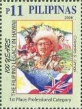 Colnect-2881-673-Filipino-Migration-to-Hawaii-Centennial.jpg