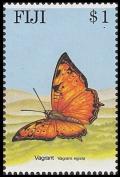 Colnect-3145-242-Vagrant-Vagrans-egista.jpg