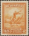 Colnect-3284-235-Colonel-Francois-Capois-1766-1806.jpg