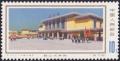Colnect-3652-855-Railway-station.jpg