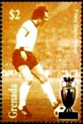 Colnect-4138-116-Franz-Beckenbauer.jpg