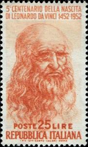 Colnect-4729-756-Self-portrait-of-Leonardo-da-Vinci.jpg