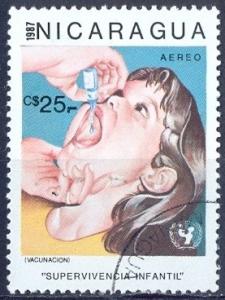 Colnect-2374-450-Oral-polio-vaccine.jpg