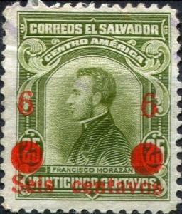 Colnect-5809-127-Francisco-Moraz%C3%A1n.jpg