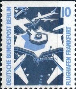 Colnect-4899-685-Frankfurt-airport.jpg