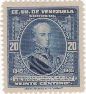 Colnect-1808-613-General-Rafael-Urdaneta.jpg