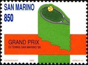 Colnect-1285-856-Grand-Prix-Tennis.jpg