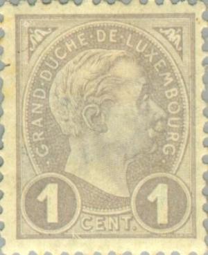 Colnect-133-309-Grand-Duke-Adolf.jpg