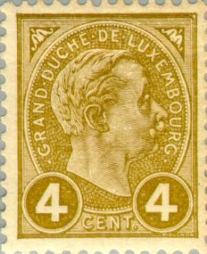 Colnect-133-311-Grand-Duke-Adolf.jpg