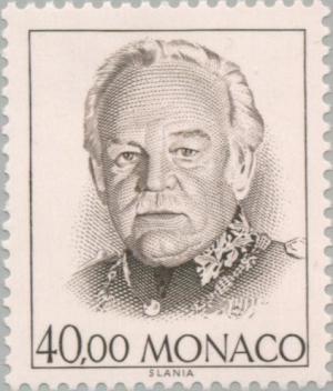 Colnect-149-363-Prince-Rainier-III-1923-2005.jpg