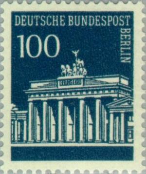 Colnect-155-041-Brandenburg-Gate.jpg