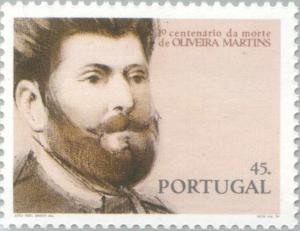 Colnect-179-155-Oliveira-Martins-historian.jpg