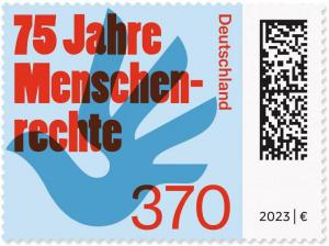 Colnect-21029-865-Universal-Declaration-of-Human-Rights-75-Years.jpg