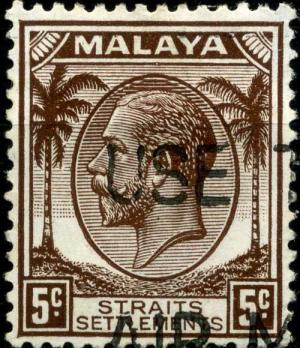 Colnect-2125-331-Straits-Settlements.jpg