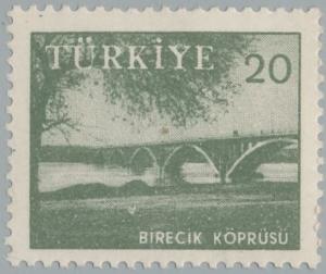 Colnect-2576-373-Euphrates-Bridge-Birecik.jpg