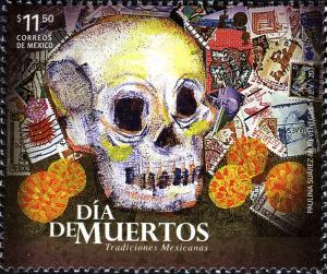 Colnect-3069-214-Mexican-traditions-Day-of-the-Dead.jpg