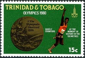 Colnect-3115-625-Hasely-Crawford-1976-gold-medal.jpg