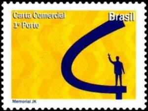 Colnect-4064-660-Brasilia-Monuments.jpg