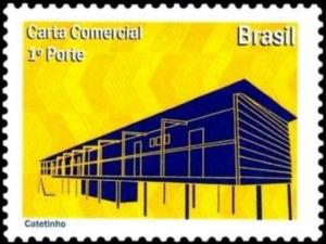 Colnect-4064-662-Brasilia-Monuments.jpg