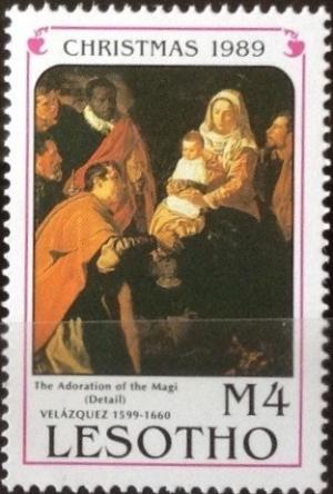 Colnect-4175-065-Adoration-of-the-Magi.jpg