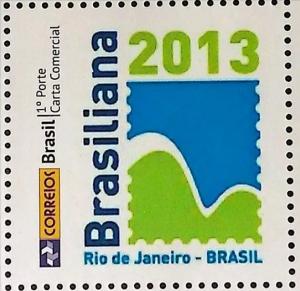 Colnect-4739-493-Brasiliana-2013-I.jpg