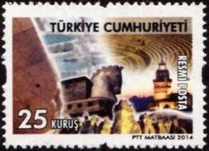 Colnect-5243-117-Cultural-Assets-of-Turkey.jpg