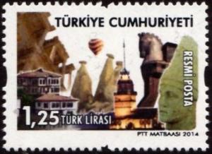 Colnect-5243-118-Cultural-Assets-of-Turkey.jpg