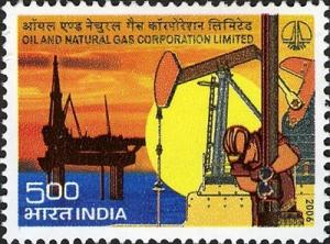 Colnect-542-561-Oil-and-Natural-Gas-Corporation-Limited.jpg