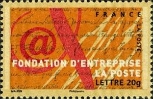 Colnect-553-645-Corporate-Foundation-MAIL.jpg