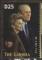 Colnect-6020-312-President-Gerald-R-Ford-with-wife-Betty.jpg