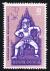 Colnect-2198-751-Ramayana-Dancers.jpg