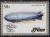 Colnect-4213-094-Graf-Zeppelin-1928.jpg