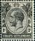Colnect-4910-679-Straits-Settlements.jpg