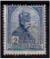 Colnect-897-260-King-Franz-Josef-1830-1916.jpg
