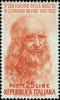 Colnect-4729-756-Self-portrait-of-Leonardo-da-Vinci.jpg
