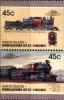 Colnect-3430-721-Atlantic-City-Railroad-No1027-4-4-2-1896-USA.jpg