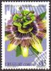 Colnect-2216-075-Passiflora-coerulea--Mburucuya-.jpg