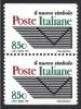Colnect-1396-813-Incorporation-of-Italian-Post.jpg