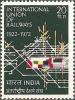 Colnect-1523-275-50th-Anniv-of-Int-Railways-Union---Signal-Box-Panel.jpg