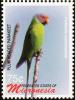 Colnect-1620-633-Plum-headed-Parakeet-Psittacula-cyanocephala.jpg